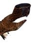 Massimo Dutti Massimo Dutti Leopard Print Boots - photo 2