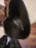 Massimo Dutti Massimo Dutti Leopard Print Boots - photo 3