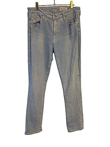 AG Jeans Jeans (view 1)