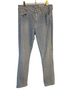 AG Jeans Blue Jeans Size 31 waist - photo 1