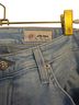 AG Jeans Blue Jeans Size 31 waist - photo 2