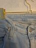 AG Jeans Blue Jeans Size 31 waist - photo 3