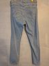 AG Jeans Blue Jeans Size 31 waist - photo 4