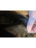 Massimo Dutti Massimo Dutti Leopard Print Boots - photo 4