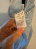 AG Jeans Blue Jeans Size 31 waist - photo 5