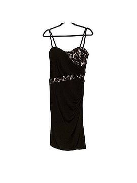 Bebe Cocktail Dress (view 2)
