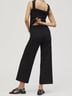 Maeve The Collette Casual Pants - photo 5