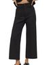 Maeve The Collette Casual Pants - photo 4