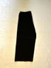 Maeve The Collette Casual Pants - photo 6