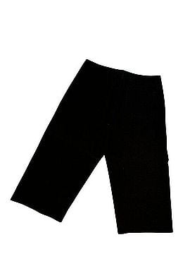 Maeve The Collette Casual Pants (view 2)