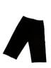 Maeve The Collette Casual Pants - photo 2
