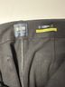 Maeve The Collette Casual Pants - photo 3