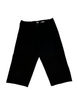 Maeve The Collette Casual Pants (view 1)
