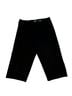Maeve The Collette Casual Pants - photo 1