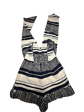 Lulus Jumpsuit (view 1)