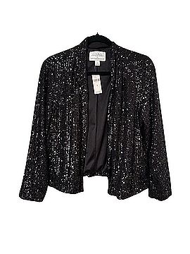 Anthropologie Blazer (view 1)