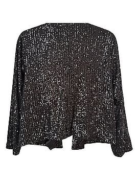 Anthropologie Blazer (view 2)