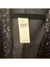 Anthropologie Black Blazer Size M - photo 4
