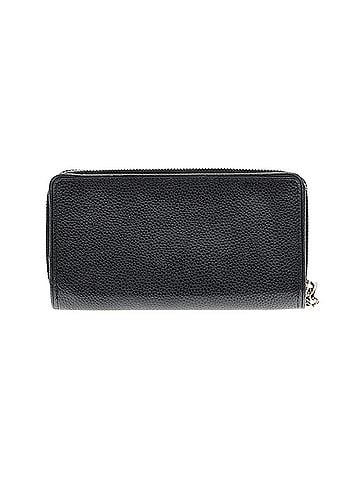 Kate Spade New York Kate Spade New York Leather Wristlet (view 2)