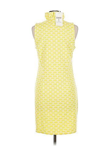 Tyler Boe Tyler Boe Casual Dress (view 2)