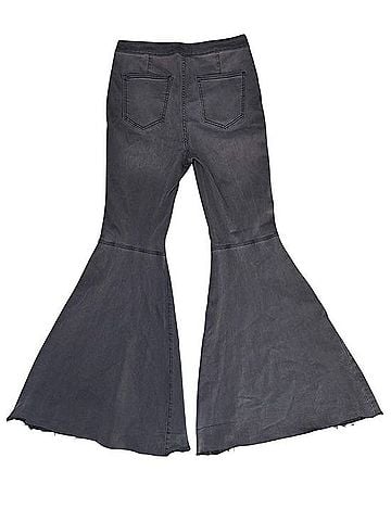 Free People Just Float On Jeans (view 2)