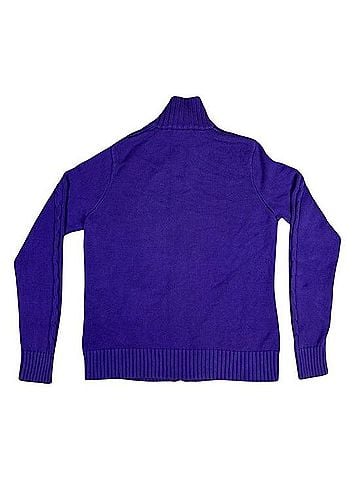 Ralph Lauren Sport Jacket (view 2)