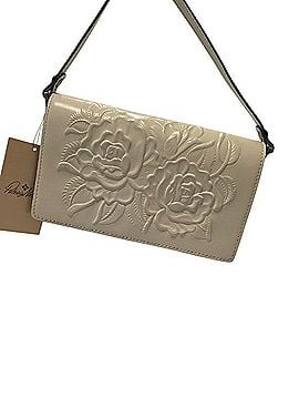 Patricia Nash Kent Crossbody Bag (view 1)