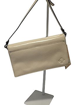 Patricia Nash Kent Crossbody Bag (view 2)