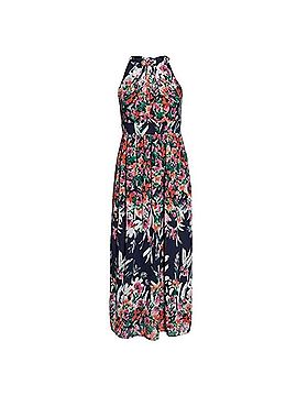Eliza J Cocktail Dress (view 2)