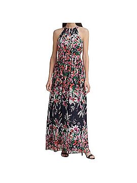 Eliza J Cocktail Dress (view 1)