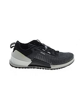 Ecco Ecco Sneakers (view 1)