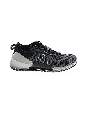 Ecco Ecco Sneakers (view 1)