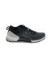 Ecco Black Ecco Sneakers Size 7 - photo 1