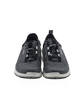 Ecco Ecco Sneakers (view 2)
