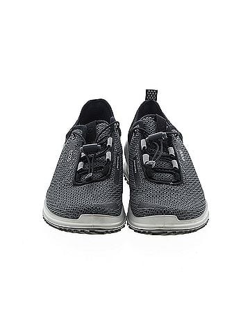Ecco Ecco Sneakers (view 2)