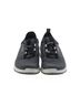 Ecco Black Ecco Sneakers Size 7 - photo 2