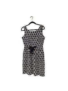 Lilly Pulitzer Evie Casual Dress (view 2)