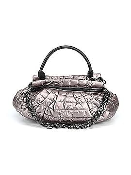 Think Royln Think Royln Shoulder Bag (view 1)