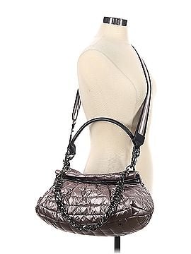 Think Royln Think Royln Shoulder Bag (view 2)
