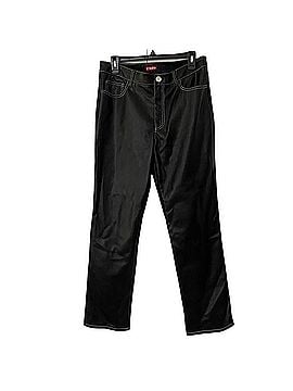 STAUD Elliot Casual Pants (view 1)