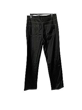 STAUD Elliot Casual Pants (view 2)
