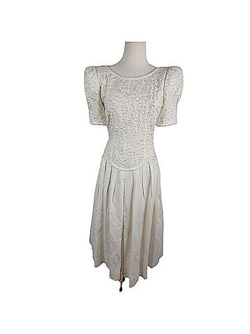 Sarah Elizabeth Cocktail Dress (view 1)