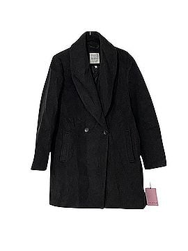 Avec Les Filles Coat (view 1)