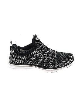 Athletic Propulsion Labs Athletic Propulsion Labs Sneakers (view 1)