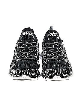 Athletic Propulsion Labs Athletic Propulsion Labs Sneakers (view 2)