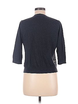Eileen Fisher Eileen Fisher Cardigan (view 2)