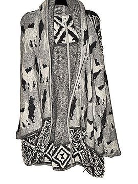 Anthropologie Coat (view 1)