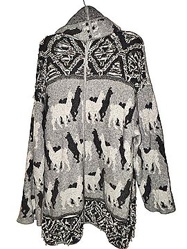 Anthropologie Coat (view 2)