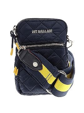 MZ Wallace Mz Wallace Crossbody Bag (view 1)
