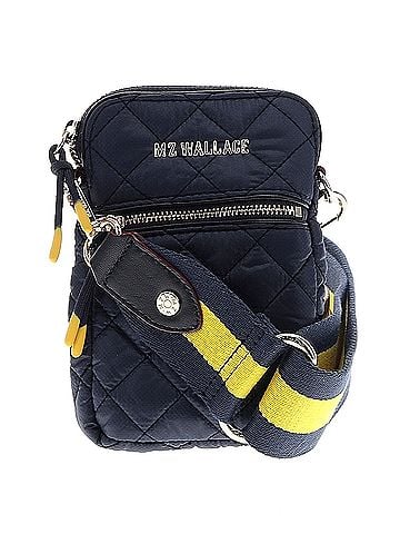 MZ Wallace Mz Wallace Crossbody Bag (view 1)